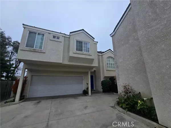 Costa Mesa, CA 92627,1920 Maple
