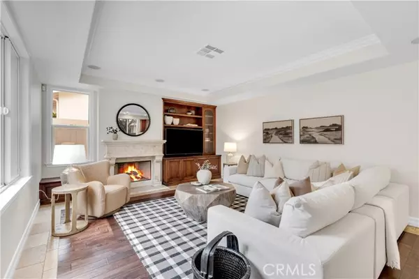 Costa Mesa, CA 92627,2105 Canyon Circle