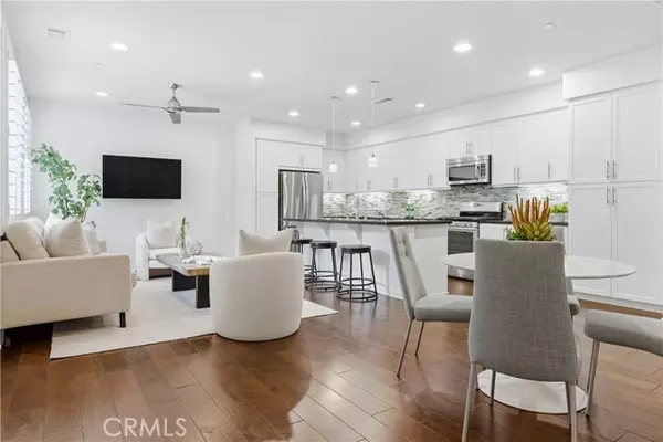 Rancho Mission Viejo, CA 92694,33 Hoya Street