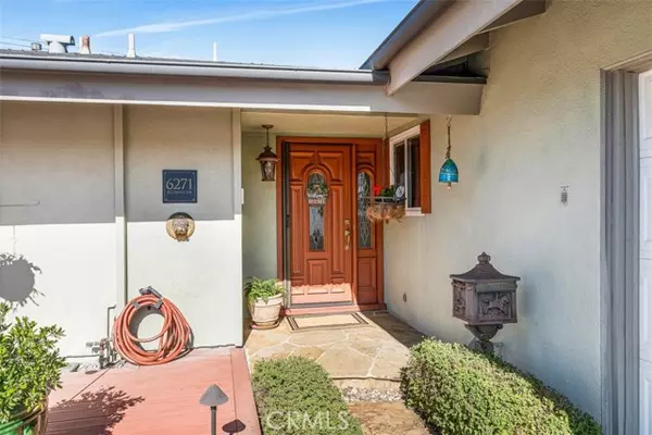 Huntington Beach, CA 92647,6271 Reubens