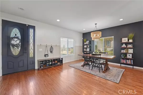 Riverside, CA 92503,14289 Meadowlands Drive