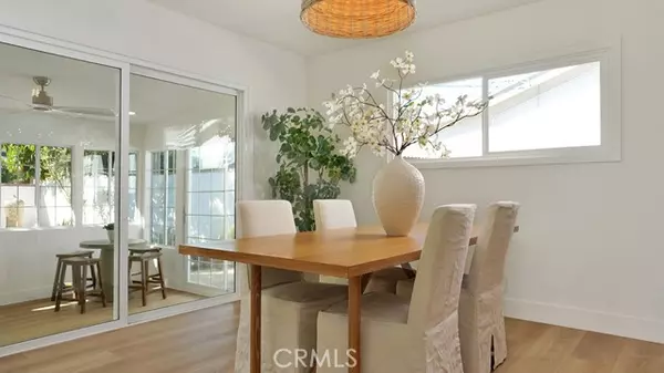 Anaheim, CA 92805,579 North Century