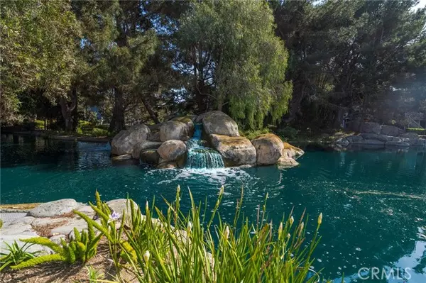 Huntington Beach, CA 92646,8182 Mainsail Drive