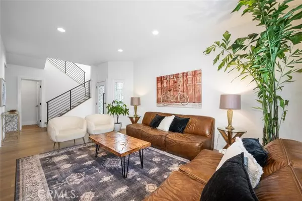 Huntington Beach, CA 92649,4179 Andros