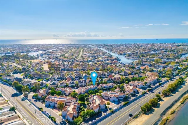 Huntington Beach, CA 92649,4179 Andros