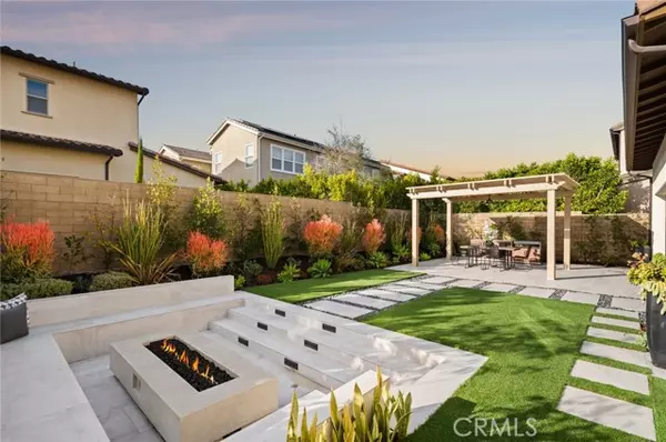 Irvine, CA 92618,113 Pixel