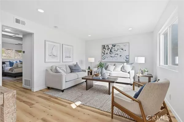 Oceanside, CA 92056,3648 Mira Pacific