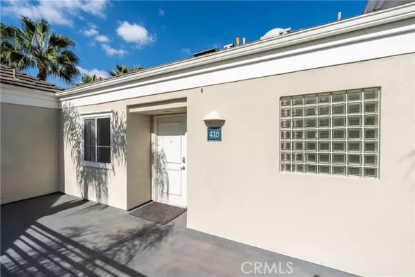 2253 Martin, Irvine, CA 92612