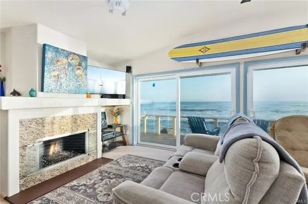 San Clemente, CA 92672,1880 N El Camino Real