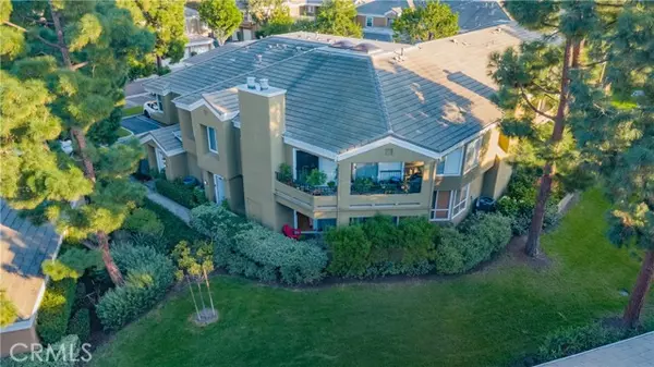 Irvine, CA 92612,74 Lehigh Aisle