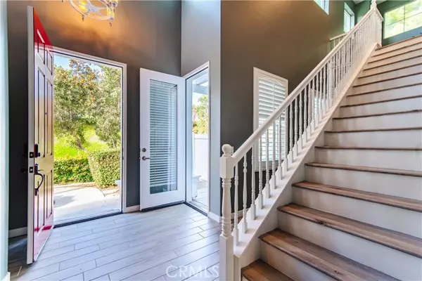 Ladera Ranch, CA 92694,21 Thorp