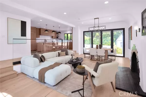 West Hollywood, CA 90069,1012 Cory Avenue