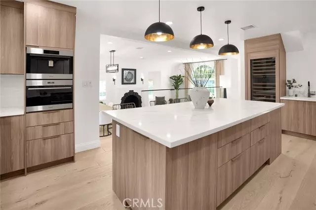 West Hollywood, CA 90069,1012 Cory Avenue