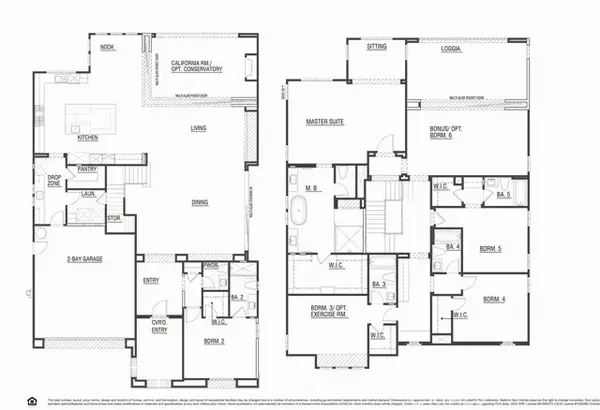 5867 Sunrise Ridge Lane, Lake Forest, CA 92679