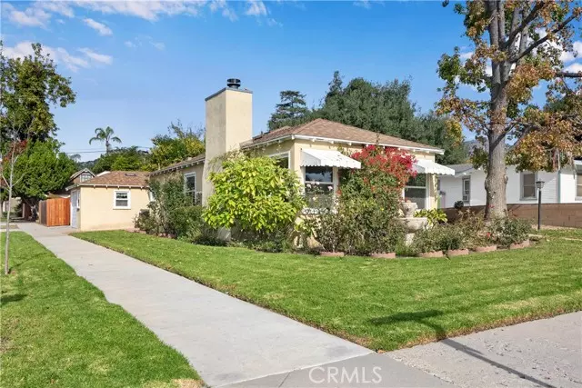Fillmore, CA 93015,569 Kensington Drive