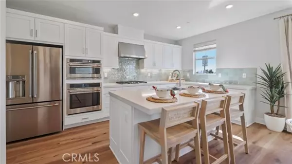 772 Edward Scholle Drive, Camarillo, CA 93010