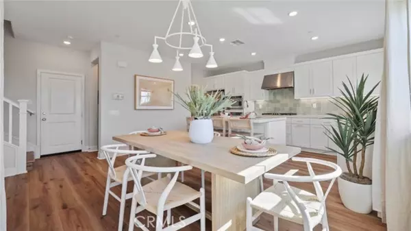 Camarillo, CA 93010,772 Edward Scholle Drive