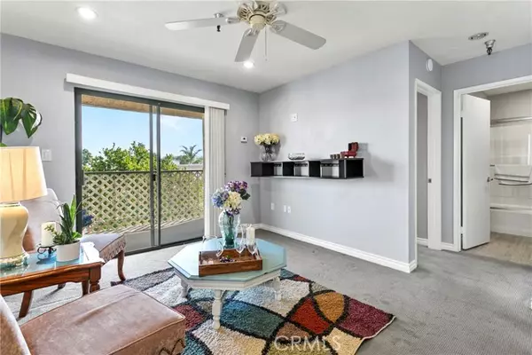 Huntington Beach, CA 92648,18900 Delaware