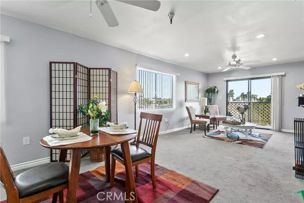 Huntington Beach, CA 92648,18900 Delaware