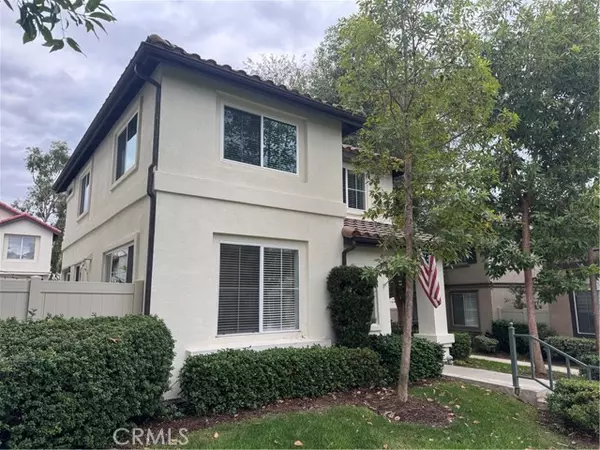 Rancho Santa Margarita, CA 92688,9 Paseo Acebo