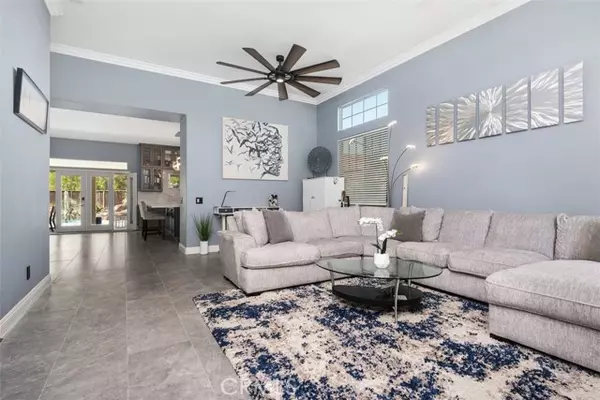 Perris, CA 92570,185 Alabaster