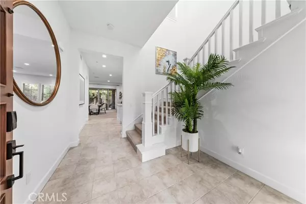 Irvine, CA 92602,138 Jayhawk