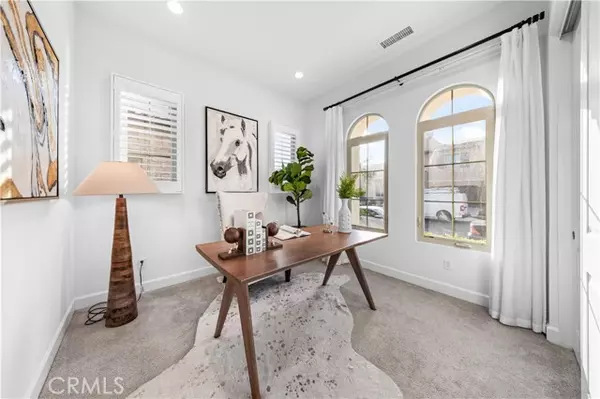 Irvine, CA 92602,138 Jayhawk