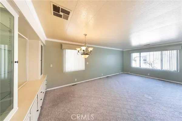 San Juan Capistrano, CA 92675,32302 Alipaz