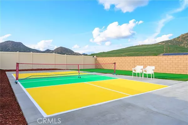 Riverside, CA 92507,8538 Anthony