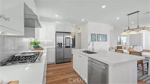 Valencia, CA 91381,27569 Millstone Place