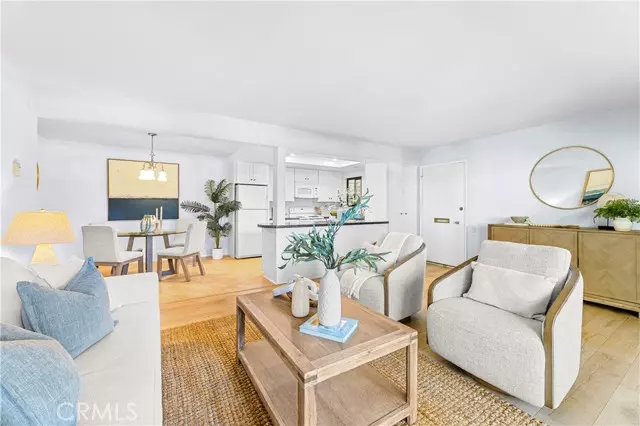 841 Ronda Sevilla, Laguna Woods, CA 92654