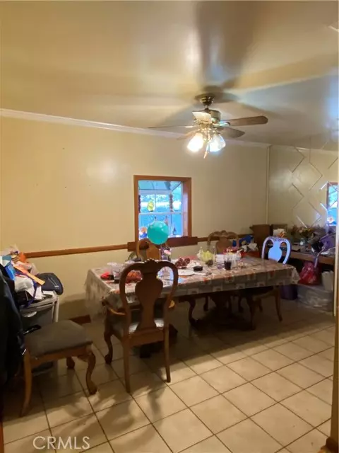 Anaheim, CA 92804,603 South Dale Avenue