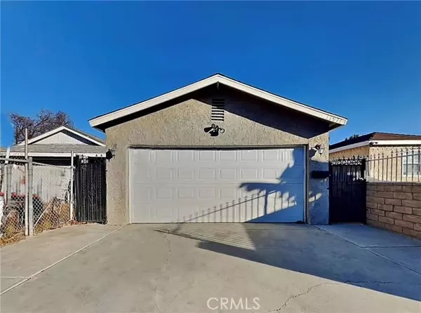 11971 170th Street, Artesia, CA 90701