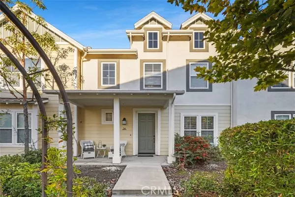 26 Passaflora Ln, Ladera Ranch, CA 92694