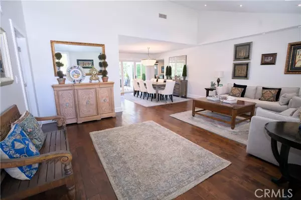 Newport Beach, CA 92660,1736 Bayport Way