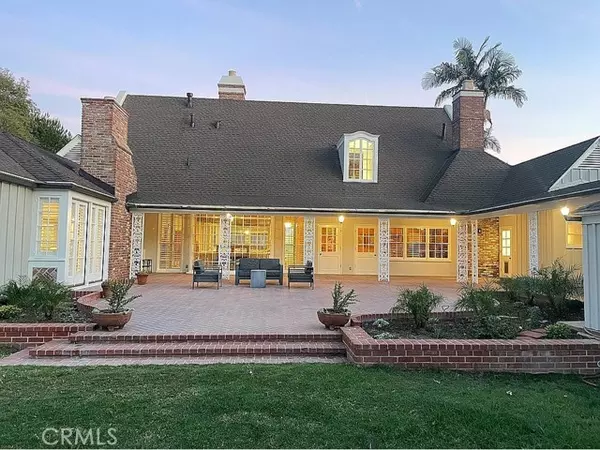 Long Beach, CA 90807,4217 Cedar