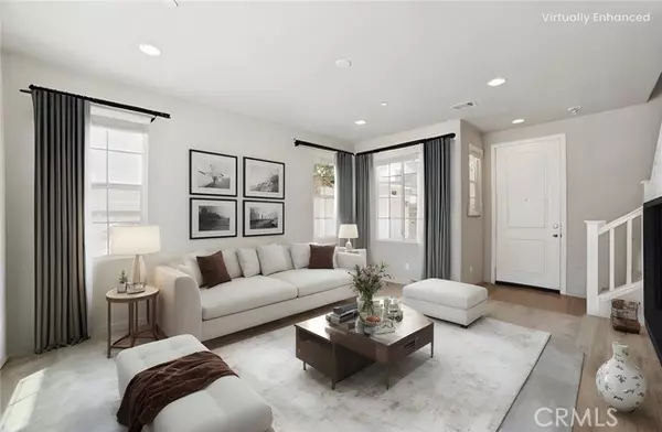 Ontario, CA 91762,3144 East Chip Smith