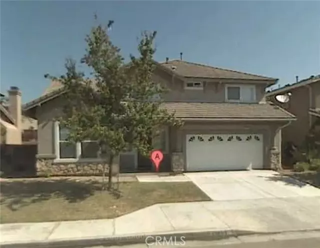 Canoga Park, CA 91304,21807 Simion