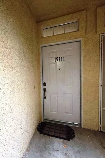 19111 Palo Verde Drive, Apple Valley, CA 92308