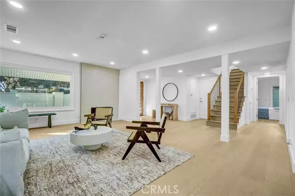 Huntington Beach, CA 92646,9171 Regatta