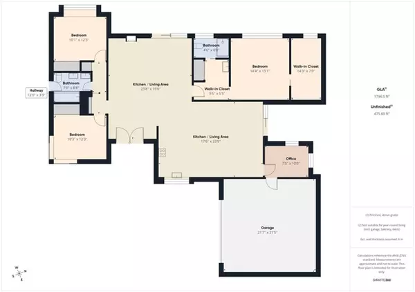 Costa Mesa, CA 92626,2857 Ellesmere