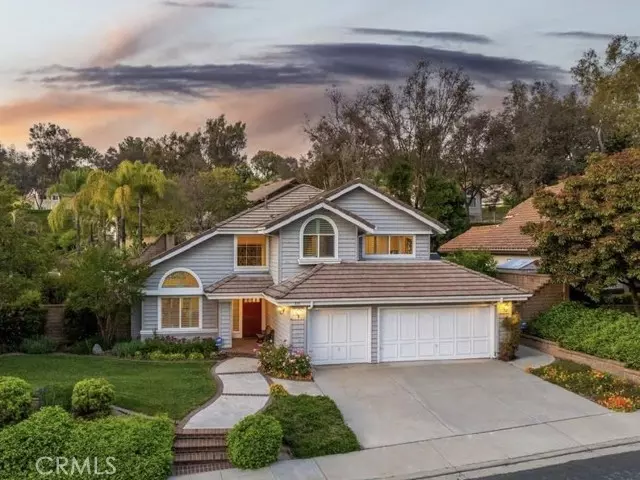 San Dimas, CA 91773,855 Avenida Bernardo
