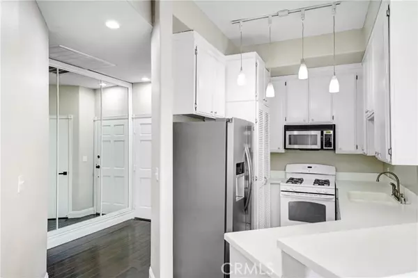 Los Angeles, CA 90042,6140 Monterey Road