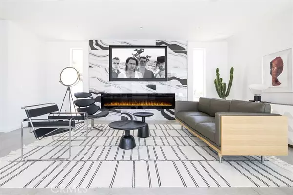 Joshua Tree, CA 92252,7035 Sunny Vista Road