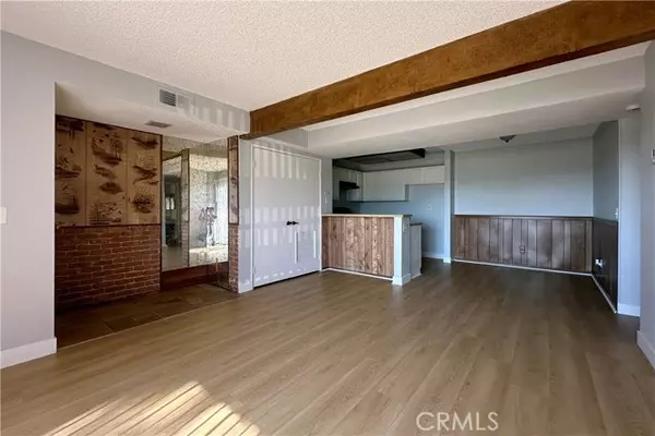 San Bernardino, CA 92405,1440 West Edgehill