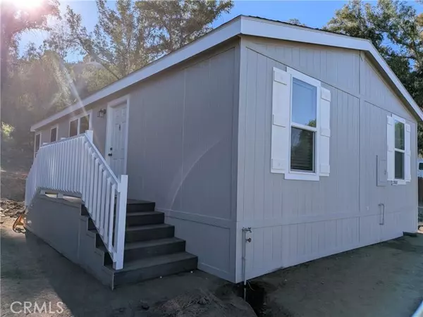 17635 Nelson Avenue, Lake Elsinore, CA 92530