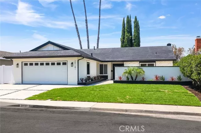 Laguna Niguel, CA 92677,29181 Via San Sebastian