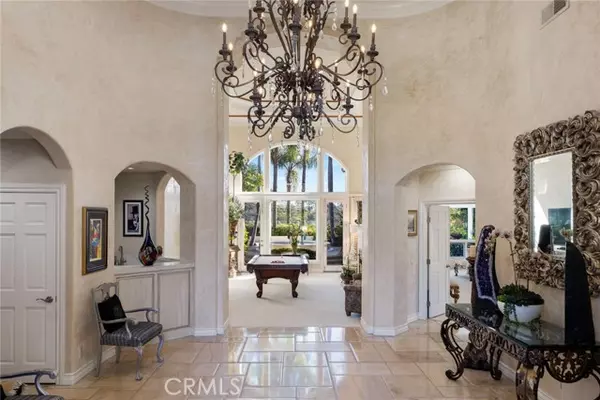 Laguna Niguel, CA 92677,42 South South Peak