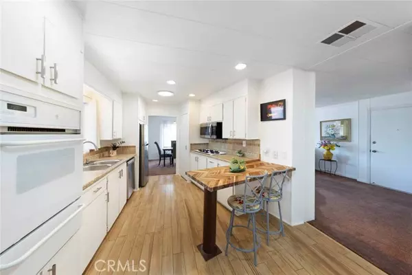 San Juan Capistrano, CA 92675,32302 Alipaz