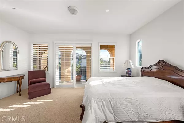 San Clemente, CA 92673,14 Via Almeria